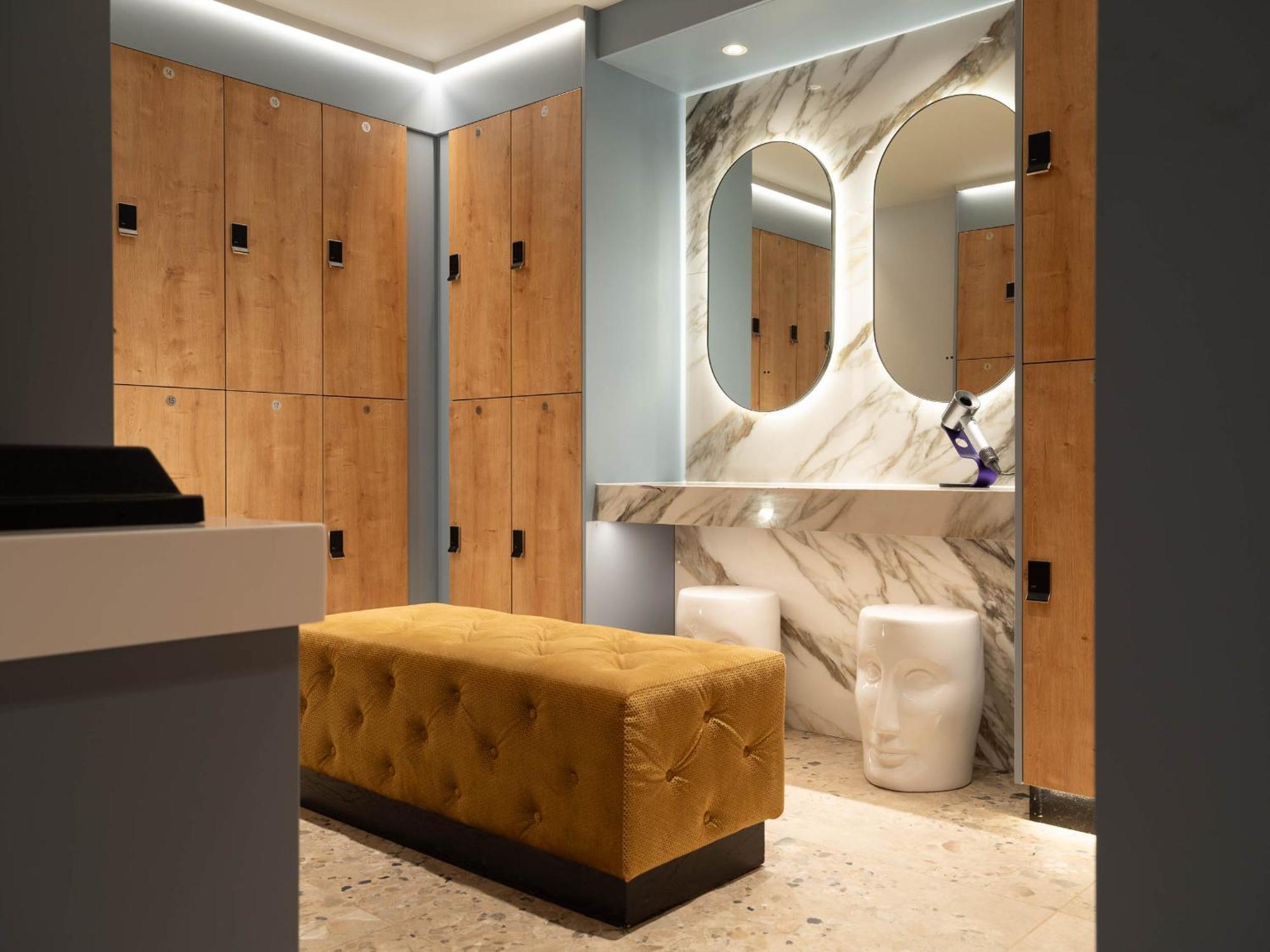 Bishopstrow Hotel And Spa - Small Luxury Hotels Of The World Warminster Extérieur photo